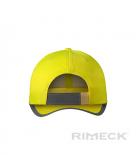 HV Reflex 3v5  BASEBALL SAPKA 3.