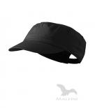 Latino 324 siltes sapka 6.