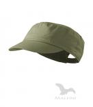 Latino 324 siltes sapka 9.