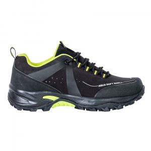 ARDON®CROSS LOW 2.