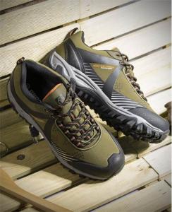 ARDON®FORCE cipő 3.