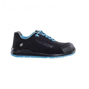 ARDON®SOFTEX S1P CIPŐ 3.
