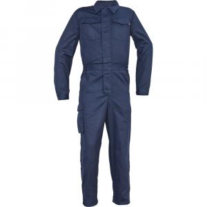 ARONA overall 2.