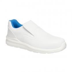 Portwest Compositelite Slip On Safety Trainer 2.