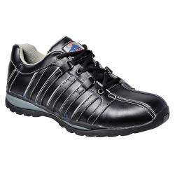 Steelite Arx Trainer S1P HRO 3.