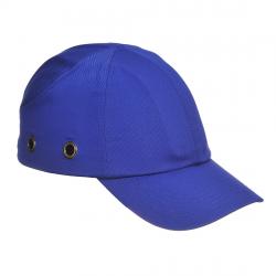 Portwest ütésbiztos baseball sapka 2.