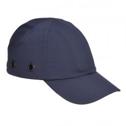 Portwest ütésbiztos baseball sapka 3.
