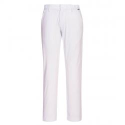 Stretch Slim Chino nadrág 2.