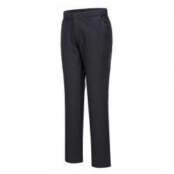 Stretch Slim Chino nadrág 5.