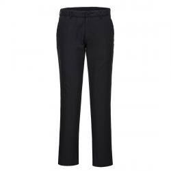 Stretch Slim Chino nadrág 6.