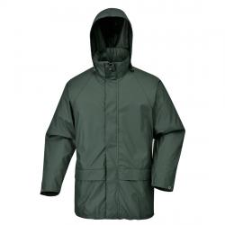 Sealtex™ AIR dzseki 2.