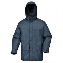 Sealtex™ AIR dzseki 3.