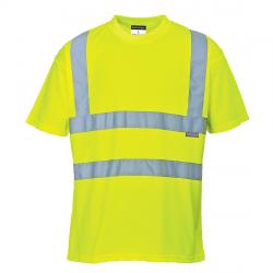 Hi-Vis póló 2.