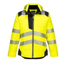 PW3 Hi-Vis télikabát  4.