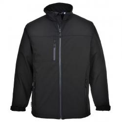 Softshell Kabát (3L) 4.