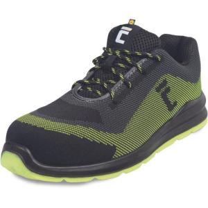 ZURRUM MF ESD S1P SRC félcipő 2.