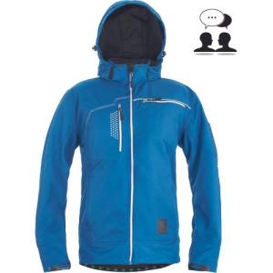 TAURUS softshell dzseki 2.
