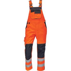 KNOXFIELD HV FL290 mellesnadrág 2.