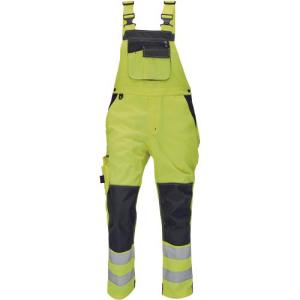 KNOXFIELD HV FL290 mellesnadrág 3.