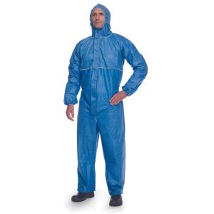 ProShield 20 2.