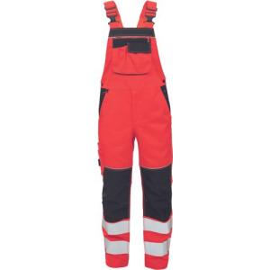 KNOXFIELD HVPS FL mellesnadrág 3.