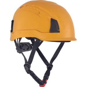 ALPINWORKER PRO WR sisak nem szellőzt. 4.