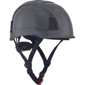 ALPINWORKER PRO WR sisak nem szellőzt. 5.