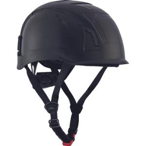ALPINWORKER PRO WR sisak nem szellőzt. 6.