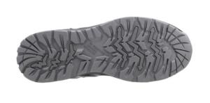ALUNI Bakancs (High Shoes) Többcélú használatra 2.