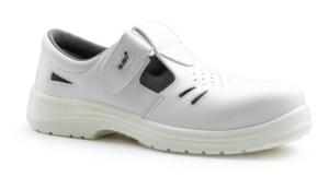 BUBO - ESD Félcipő (Low Shoes) Speciális lábbelik 3.