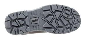 FLINT Bakancs (High Shoes) Kültéri és nedves körül 2.