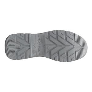 ORION S3 SRC Bakancs (High Shoes) Kültéri és nedve 2.
