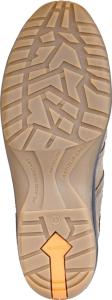 ARES S3 SRC Bakancs (High Shoes) Többcélú használa 2.