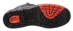 HYDROCITE Bakancs (High Shoes) Kültéri és nedves k 2.