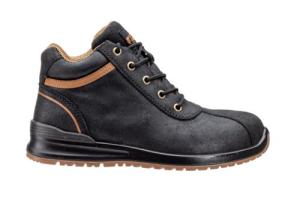 IOLITE Bakancs (High Shoes) Speciális lábbelik 3.