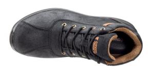 IOLITE Bakancs (High Shoes) Speciális lábbelik 4.