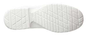 MOON - ESD Félcipő (Low Shoes) Speciális lábbelik 2.