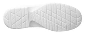 OKENITE Félcipő (Low Shoes) Speciális lábbelik 2.
