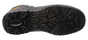 OPAL Bakancs (High Shoes) Kültéri és nedves körülm 2.