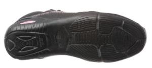 RUBIS HIGH Bakancs (High Shoes) Speciális lábbelik 2.