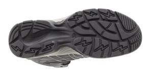 SCHORL HIGH Bakancs (High Shoes) Többcélú használa 2.