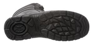 SIBERITE Bakancs (High Shoes) Kültéri és nedves kö 2.