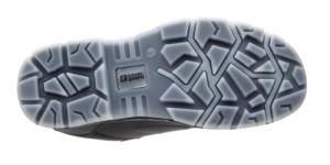 STONE Félcipő (Low Shoes) Kültéri és nedves körülm 2.