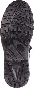 TARNA Bakancs (High Shoes) Kültéri és nedves körül 2.