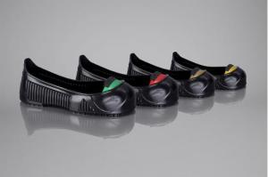 9TOT Félcipő (Low Shoes) Speciális lábbelik 2.
