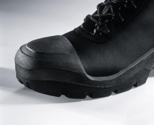 UVEX QUATRO PRO Bakancs (High Shoes) Kültéri és ne 2.