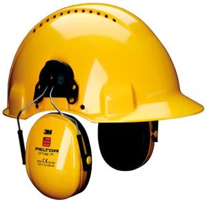 3M_H510 Fültok Hallásvédelem 3.