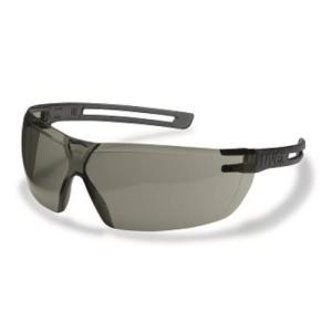 Uvex sportstyle cl. sv extr. black/lime Védőszemüv 2.