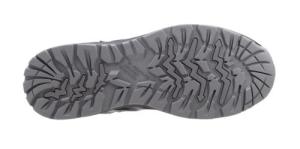 ALUNI Félcipő (Low Shoes) Többcélú használatra 2.
