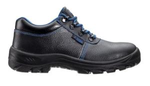 VERONA II Félcipő (Low Shoes) Beltéri és száraz kö 3.